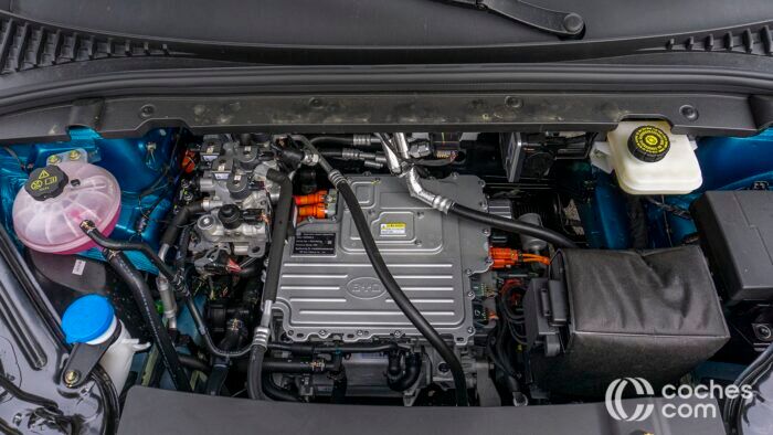 Byd Atto 3 Prueba 19 700x394