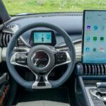 Byd Atto 3 Prueba 23 150x150