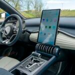 Byd Atto 3 Prueba 24 150x150