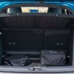 Byd Atto 3 Prueba 26 150x150