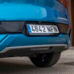 Byd Atto 3 Prueba 28 150x150