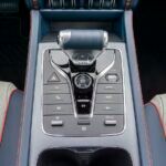 Byd Atto 3 Prueba 29 150x150