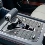 Byd Atto 3 Prueba 31 150x150