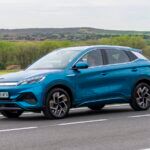 Byd Atto 3 Prueba 32 150x150