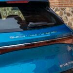 Byd Atto 3 Prueba 33 150x150