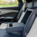 Byd Atto 3 Prueba 34 150x150