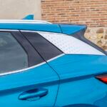 Byd Atto 3 Prueba 35 150x150