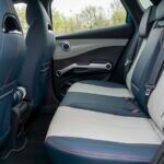 Byd Atto 3 Prueba 36 150x150