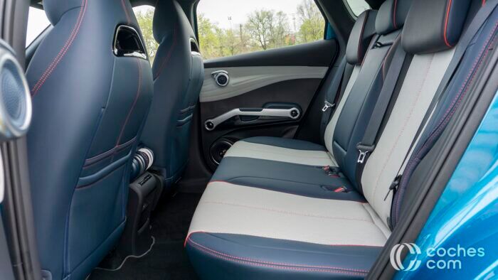 Byd Atto 3 Prueba 36 700x394