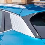 Byd Atto 3 Prueba 38 150x150