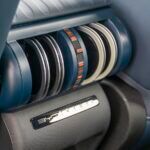 Byd Atto 3 Prueba 39 150x150