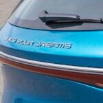 Byd Atto 3 Prueba 41 150x150