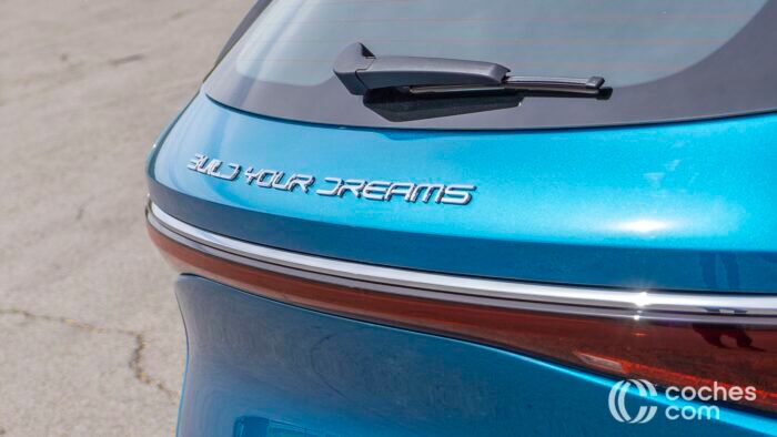 Byd Atto 3 Prueba 41 700x394