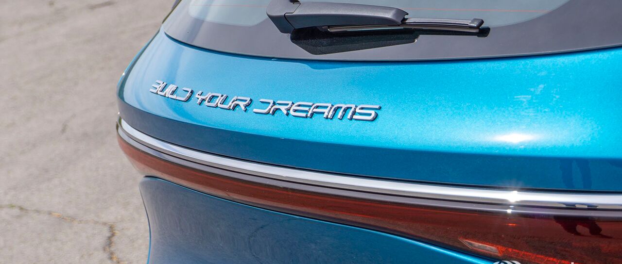 Todas las noticias de coches en un solo portal: Pruebas, fotos, vídeos, informes...