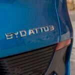Byd Atto 3 Prueba 43 150x150
