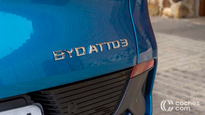 Byd Atto 3 Prueba 43 700x394