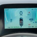 Byd Atto 3 Prueba 44 150x150