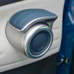 Byd Atto 3 Prueba 45 150x150