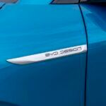 Byd Atto 3 Prueba 46 150x150