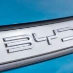 Byd Atto 3 Prueba 47 150x150