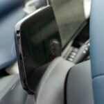 Byd Atto 3 Prueba 48 150x150