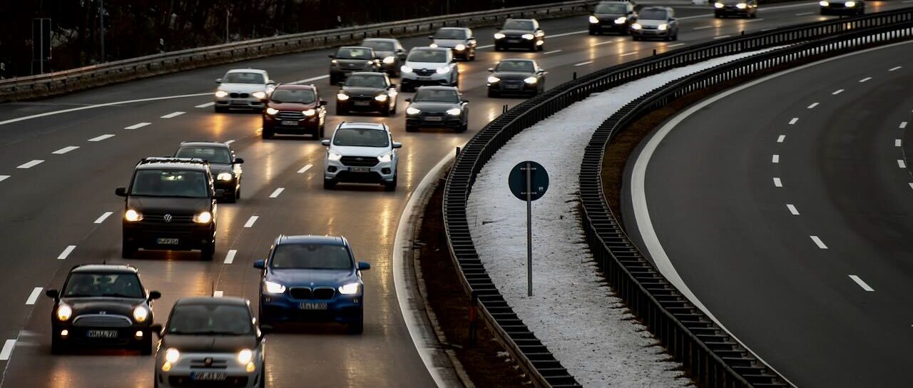 Todas las noticias de coches en un solo portal: Pruebas, fotos, vídeos, informes...