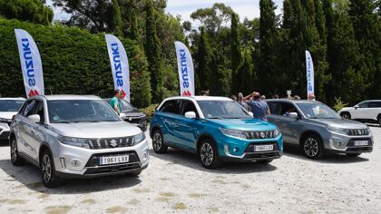 Litros x Kilos: personajes famosos se unen a la causa para lograr un nuevo récord de alimentos recaudados