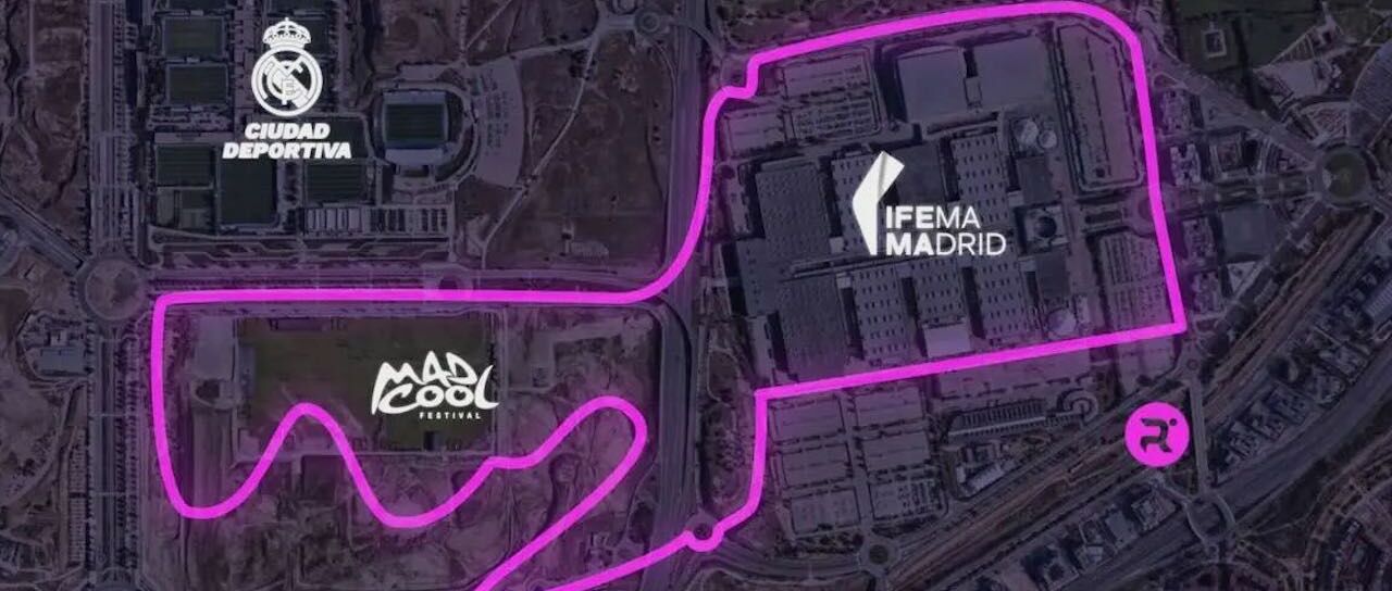 Todas las noticias de coches en un solo portal: Pruebas, fotos, vídeos, informes...