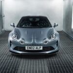 Alpine A110 S Enstone Edition 1 150x150