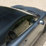 Alpine A110 S Enstone Edition 10 150x150