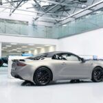 Alpine A110 S Enstone Edition 11 150x150