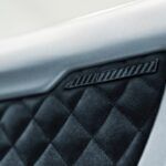 Alpine A110 S Enstone Edition 12 150x150