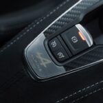 Alpine A110 S Enstone Edition 14 150x150