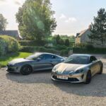 Alpine A110 S Enstone Edition 2 150x150