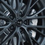 Alpine A110 S Enstone Edition 21 150x150