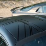 Alpine A110 S Enstone Edition 22 150x150