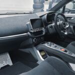 Alpine A110 S Enstone Edition 3 150x150