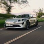Alpine A110 S Enstone Edition 4 150x150