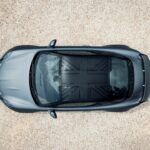 Alpine A110 S Enstone Edition 6 150x150