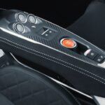 Alpine A110 S Enstone Edition 7 150x150