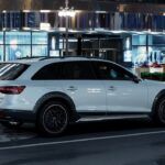 Audi A4 Allroad Heritage Edition 1 150x150