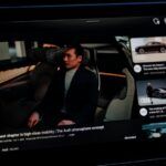 Audi YouTube 2 150x150