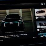 Audi YouTube 5 150x150