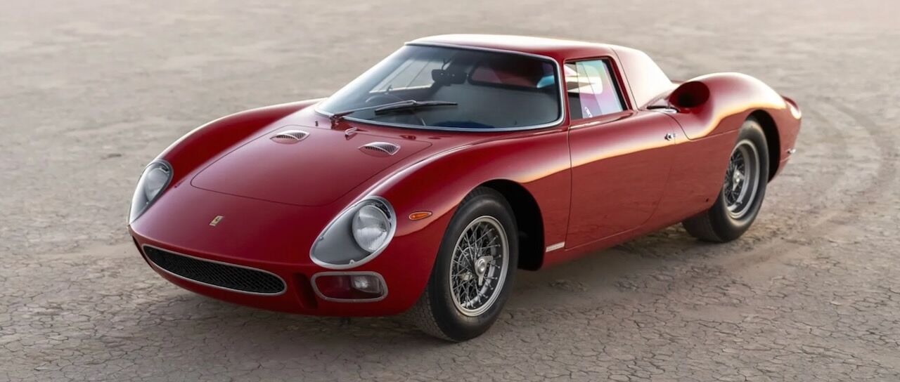 Todas las noticias de coches en un solo portal: Pruebas, fotos, vídeos, informes...