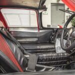 Ferrari 412P Berlinetta 15 150x150