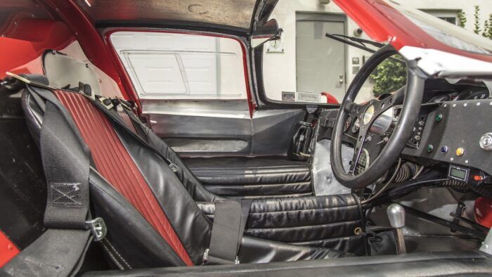 Ferrari 412P Berlinetta 15 700x394