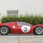 Ferrari 412P Berlinetta 17 150x150