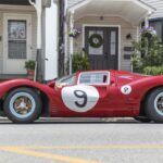 Ferrari 412P Berlinetta 3 150x150