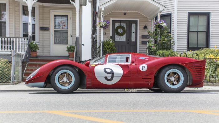 Ferrari 412P Berlinetta 3 700x394