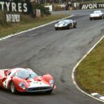 Ferrari 412P Berlinetta 6 150x150